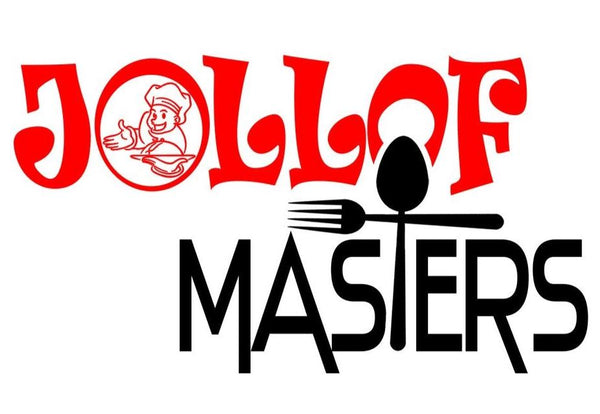 Jollofmasters.com